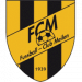 FC Meilen